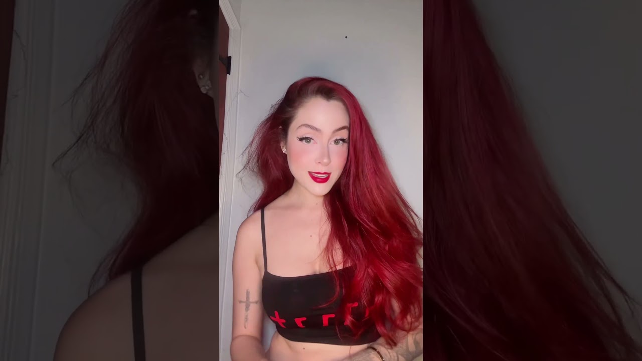 september eclipses are part 2 of march eclipses