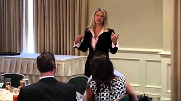 Business Etiquette • An Introduction • Aimee Symington