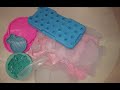 180 how i store my silicone molds