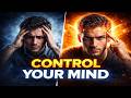 Override Fear Instantly With This Brain Hack