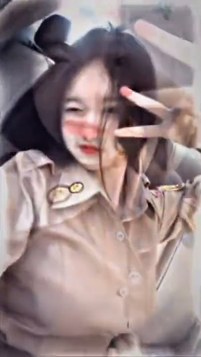 Arachuu Tiktok