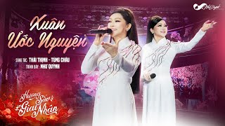 Như Quỳnh Official