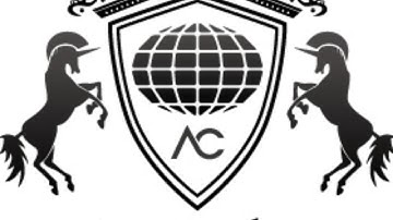 AtCoder Beginner Contest 138｜問題 D