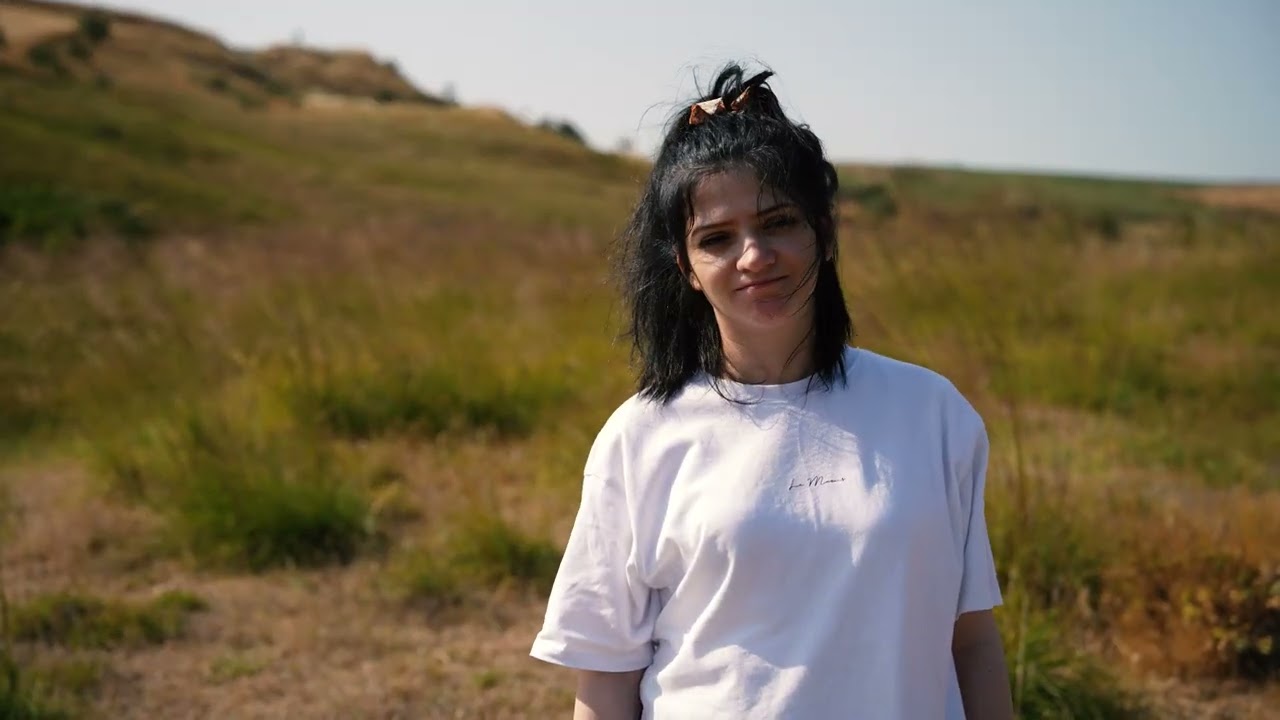 DjSerdar - Düştüm Derde  ( ft Erkan Çimen ) Offical Vdeo 2025 Prod. By Try Beats