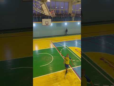 Кубок О.Ляшенка з футзалу 27.12.2024 #футзал #ігра #кубок #змагання