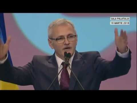 TALK SI NEWS CU TUDOR MUSAT. DRAGNEA: NU VREAU SA PLEC LA PROSTUL DIN VIATA SI POLITICA newspaper mockup