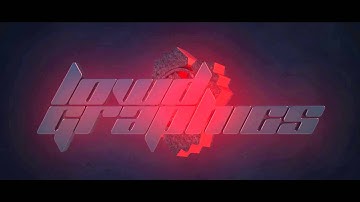 LowdGraphics - Introduction | Aryzo