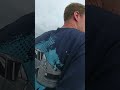 Legal Vape Leads To Illegal Search - Full Video☝️