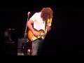 "Ticket To Ride" in HD - Chris Cornell 11/26/11 Atlantic City, NJ