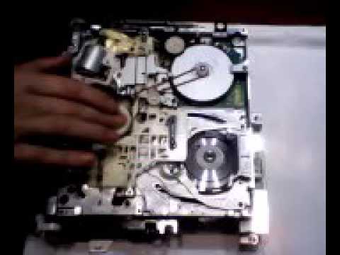 Полупрофессиональный видеомагнитофон Panasonic-NV-J35EE. Made in Japan. - покупа