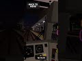 SCR connect #roblox
