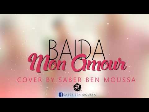 TÉLÉCHARGER MUSIC SANAWAT ADAYA3 MUSIC ADAYA3 TÉLÉCHARGER SANAWAT