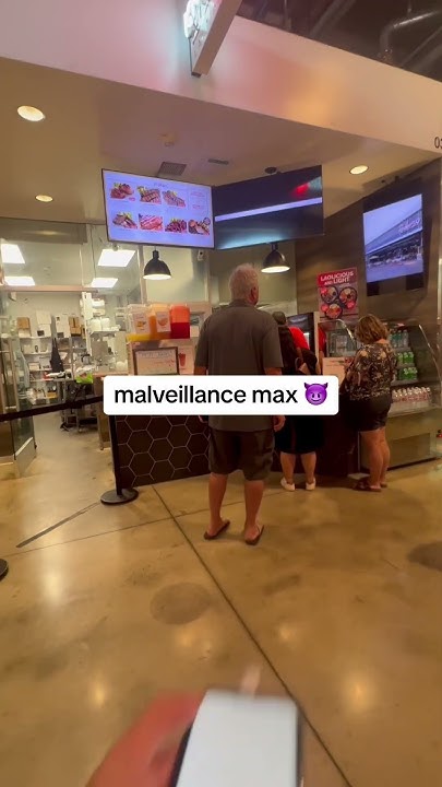 controlplug.fr pour l’acheter 😈 - YouTube