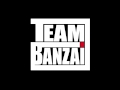 TEAM BANZAI - Circuit:Machine