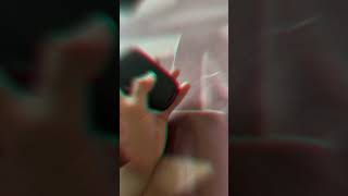 Jio Mini WiFi. Best WiFi Range.|👍❤️‍🔥