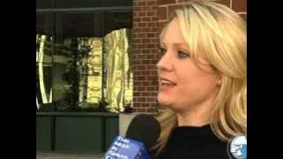 5th Annual SCV Film Festival Preview