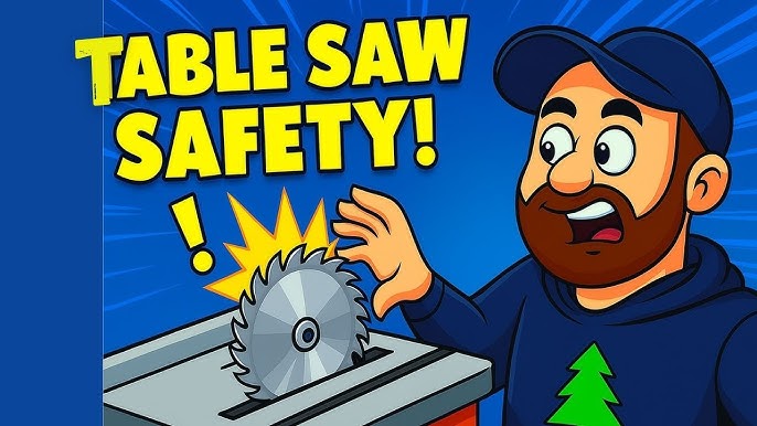 Top Tool Safety Tips for Beginners: Essential Guide to Stay Safe