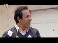 Аламинут се завръща в България еп 1 9 Октомври 2010 Аламинут се завръща в България еп 1 9 Октомври 2010