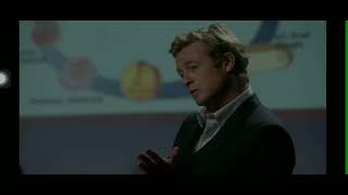 The Mentalist kısa Ama güzel sahneler(Türkçe Dublaj) #part87 #dizi #jane #shorts #youtubeshorts