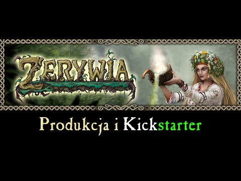 Wow usługa kojarzeń