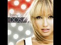 Fanny Lu - DOS | Álbum Completo