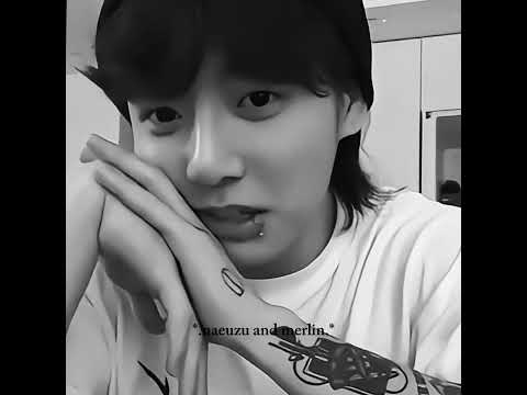 #merlen_tyler #merlen #jungkook #lisa #blackpink #bts #kpop #virt #вирт #лиса #чонгук #подпешитесь