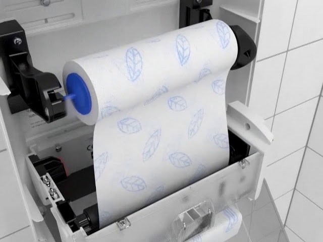 Полотенце h1. Paper Dispenser Tork h1 Series. Tork matic h1 Intuition. Втулка Tork система h1. Towel h1 matic держатель.