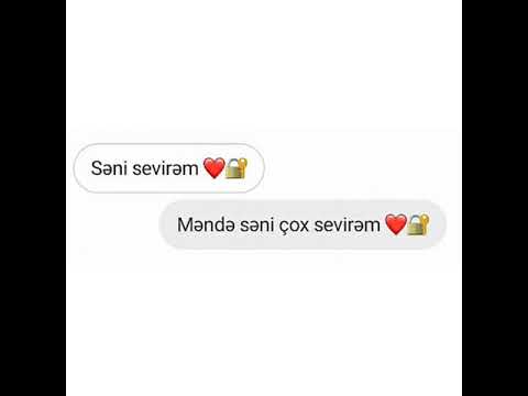 sounds app Whatsapp ucun MENALİ qemli status whatsapp ucun sevgi ststuslari instagram duygusal sahne