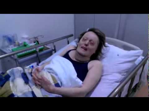 ირაკლი ღარიბაშვილს ციცინო ხარაბაძე თხოვნით მიმართავს