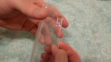 Силиконовый чехол для Bluboo Picasso