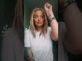 ItтАЩs Ok I DidnтАЩt Really Know Me Either ЁЯМИ LgbtqЁЯМИ Lgbtq Wlw Dreadgirl Locs Lizalocs ItтАЩs Ok I DidnтАЩt Really Know Me Either ЁЯМИ LgbtqЁЯМИ Lgbtq Wlw Dreadgirl Locs Lizalocs