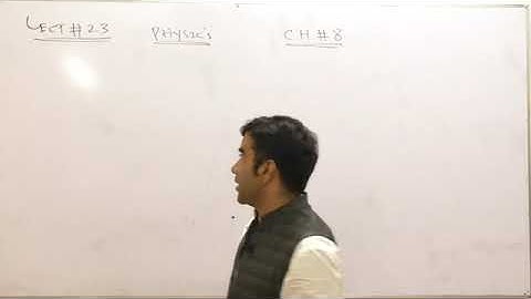 Wave || part 3 || by sir izhar