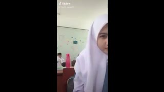 Random para tolol bikin ngakak