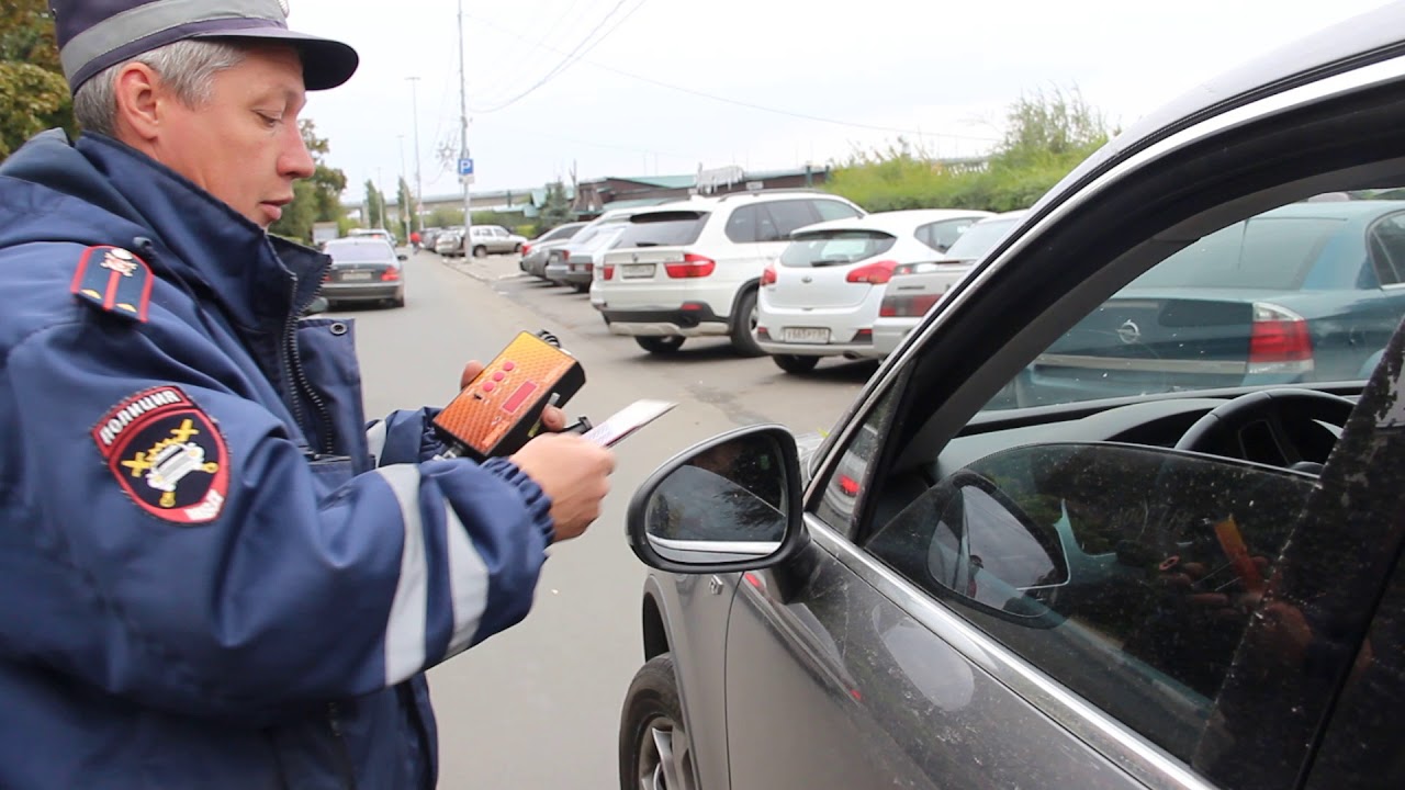 Водитель на газель саратов