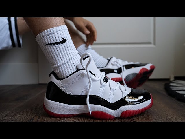 nike air jordans 270