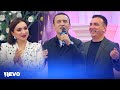 Muhabbat Kuychisi Anvar Sanayev Zo R Tvda Uxlamaysizmi Dasturida 
