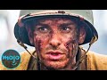 Top 10 Most Realistic War Movies Of All Time