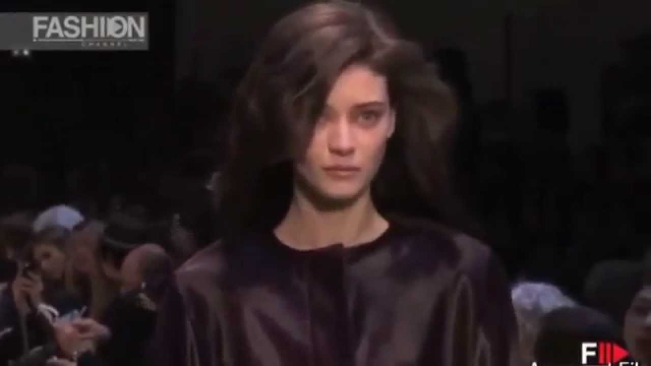 DIANA MOLDOVAN  2014