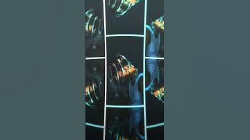 XXXTENTACION 💔 x MC STAN 🐍 XML FILE ALIGHT MOTION #alightmotion #preset #xml #viral #preset