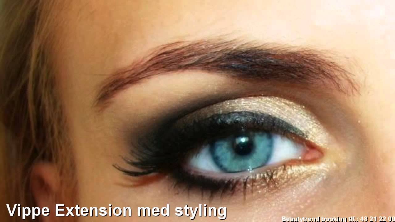 vippe extensions bergen erfaringer - Tlf: 48212200
