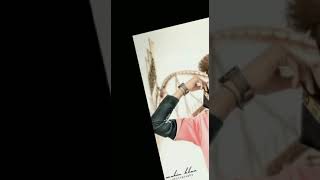 Parvez.qureshi New Song Stus