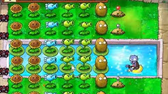 Plants vs. Zombies - Tips to plant quickly! - Durasi: 6.58. Plants vs. Zombies - Tips to plant quickly! - Durasi: 6.58.