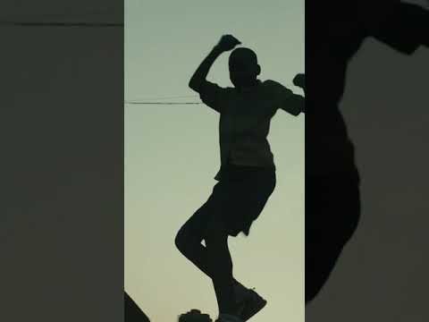Madiel Lara - ASÍ FUE COMO CREÉ BAJALE.