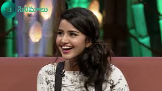 Anupama Parameswaran Best Dumb-Charades | Pradeep Machiraju | KTUC | Zee Cinemalu