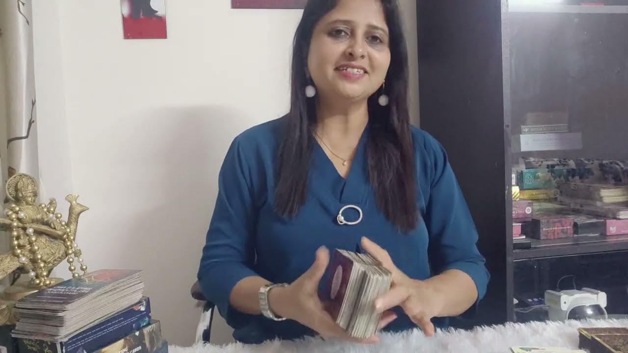 SAGITTARIUS ♐,LOVE 💘  Partner feelings & Action March 2026 Hindi Collective Reading 