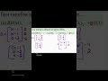 class 10th || रासायनिक समीकरणों को संतुलित करना || 1 minute solution #boardexam2026