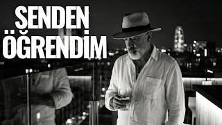 Senden Öğrendim Yeni Çıkan Şarkılar Suno Ai Cover Barış Vural Şarkıları Trend Müzikler