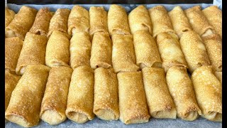 Блины с Творогом в Духовке / Блины На Молоке / Pancakes Recipe (Crepes) / Масленица