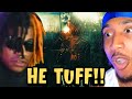 Showing Percaso to Underground Legend Broly500