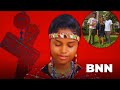 Mercy Masai's Campaign DESTROYED by Internet Mob - BNN
